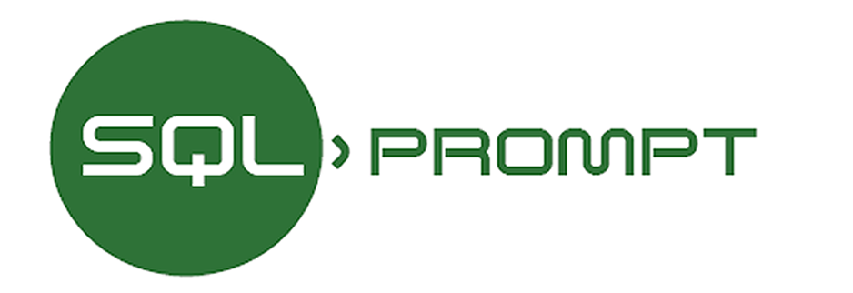 sqlprompt_logo.png
